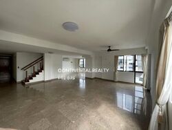 Central Green Condominium (D3), Condominium #552466691
